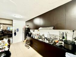 Blk 135 Bukit Batok West Avenue 6 (Bukit Batok), HDB 4 Rooms #601049701